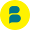 Megapunto Logo Bitel