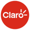 Megapunto Logo Claro