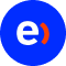 Megapunto Logo Entel